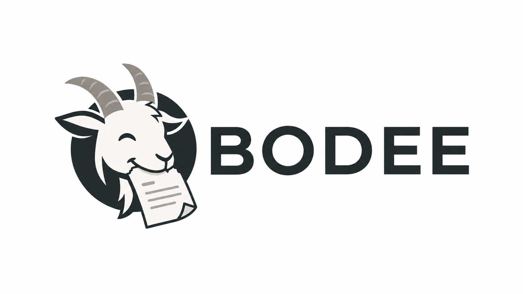 Tela do BODEE
